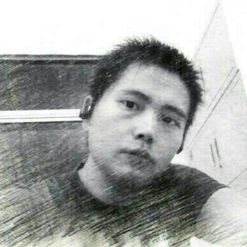 會(huì)員18534516