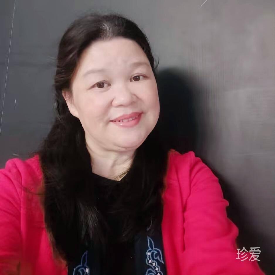 珍惜身边每个人