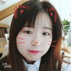 小青呀