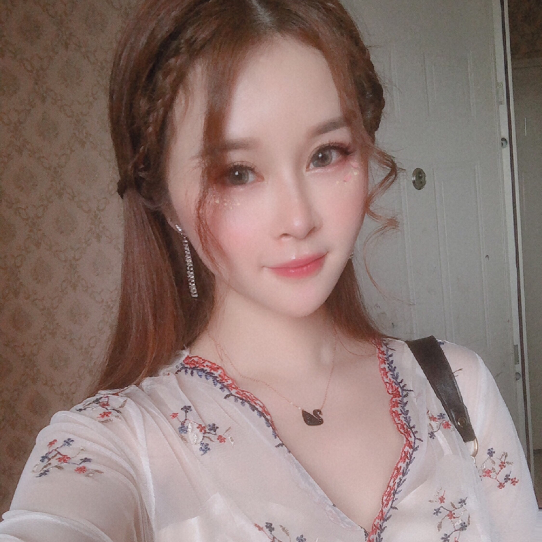 魔鬼中的天使