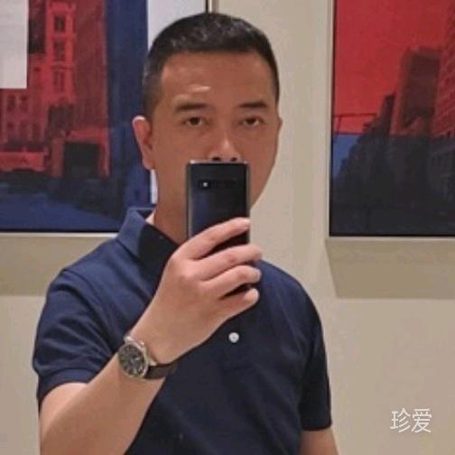 石眠沙