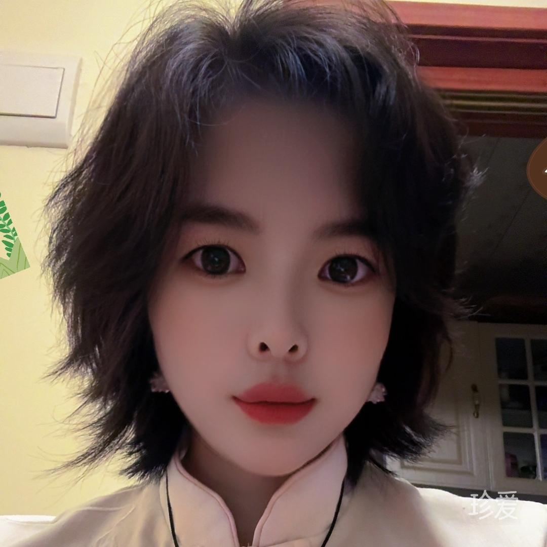 心归何处