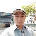 笑著人生
