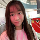 kiki