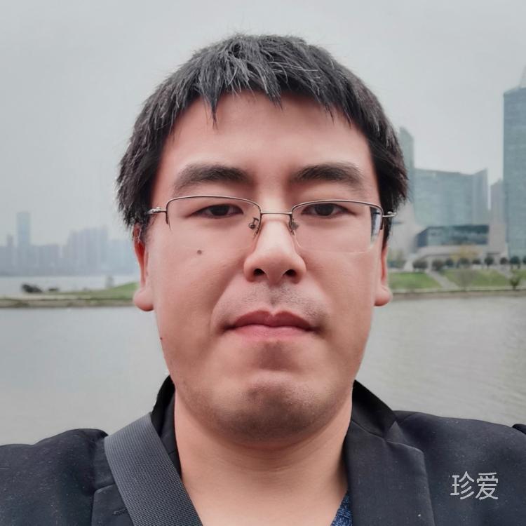 渴望