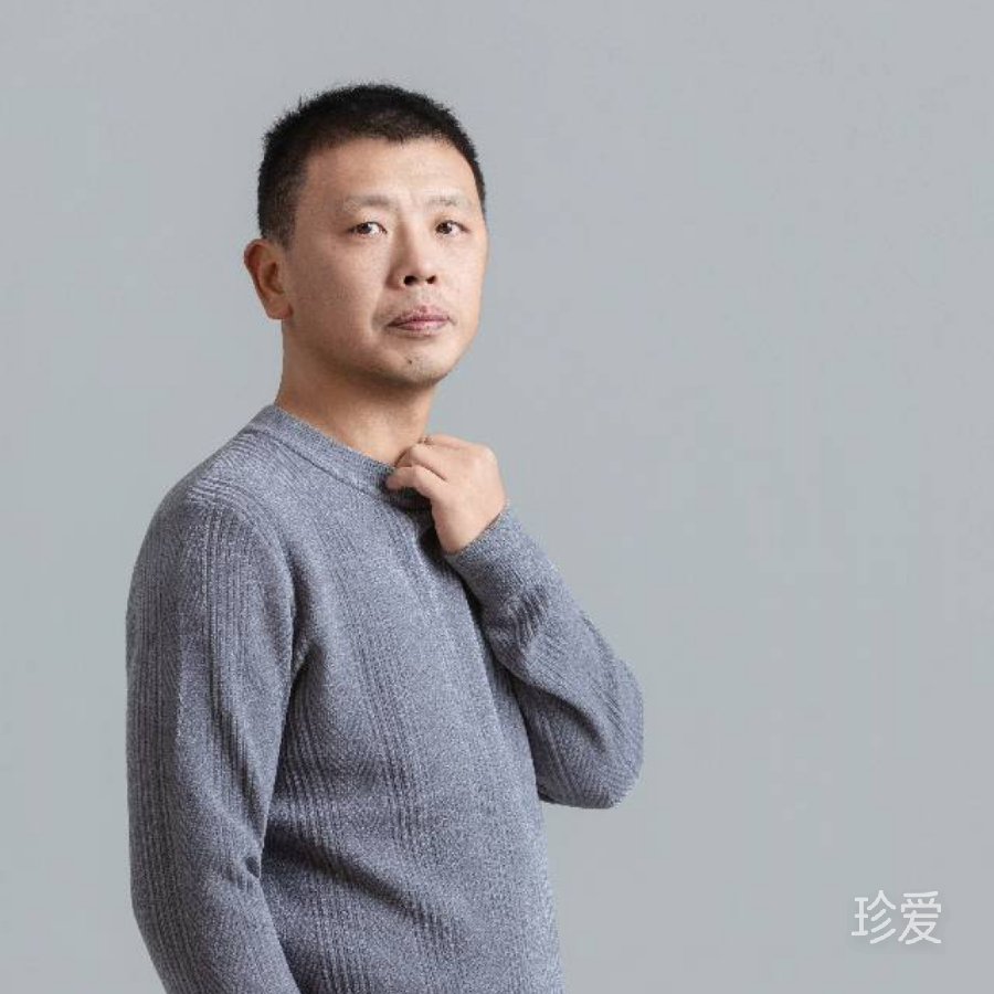 落日晚风