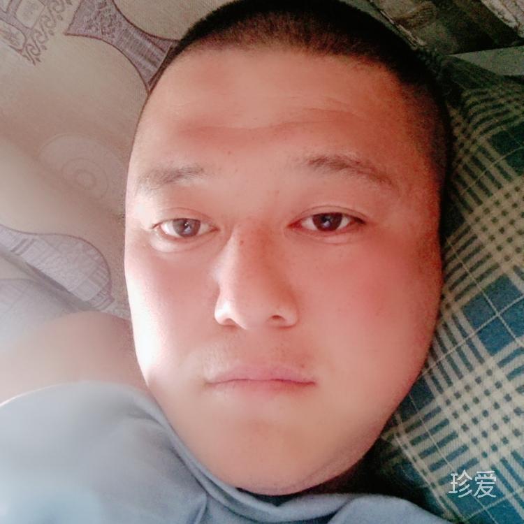 實(shí)實(shí)在在的人