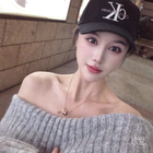 Baby小豬