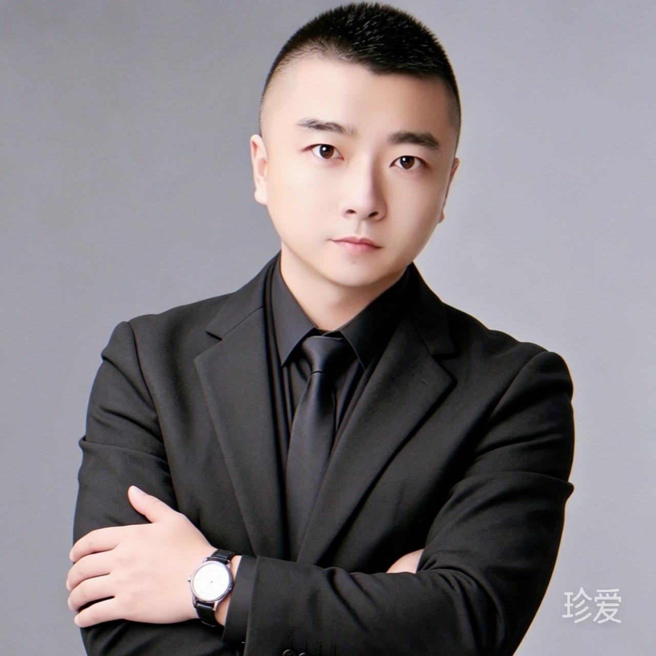 顺其自然
