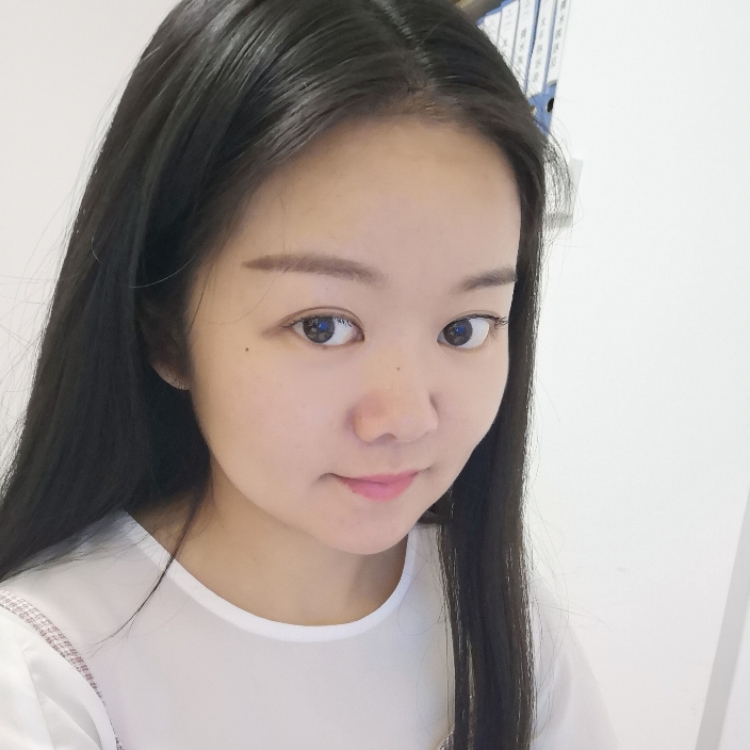 只愛(ài)白開水