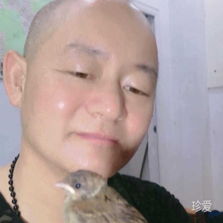 愛(ài)在轉(zhuǎn)角