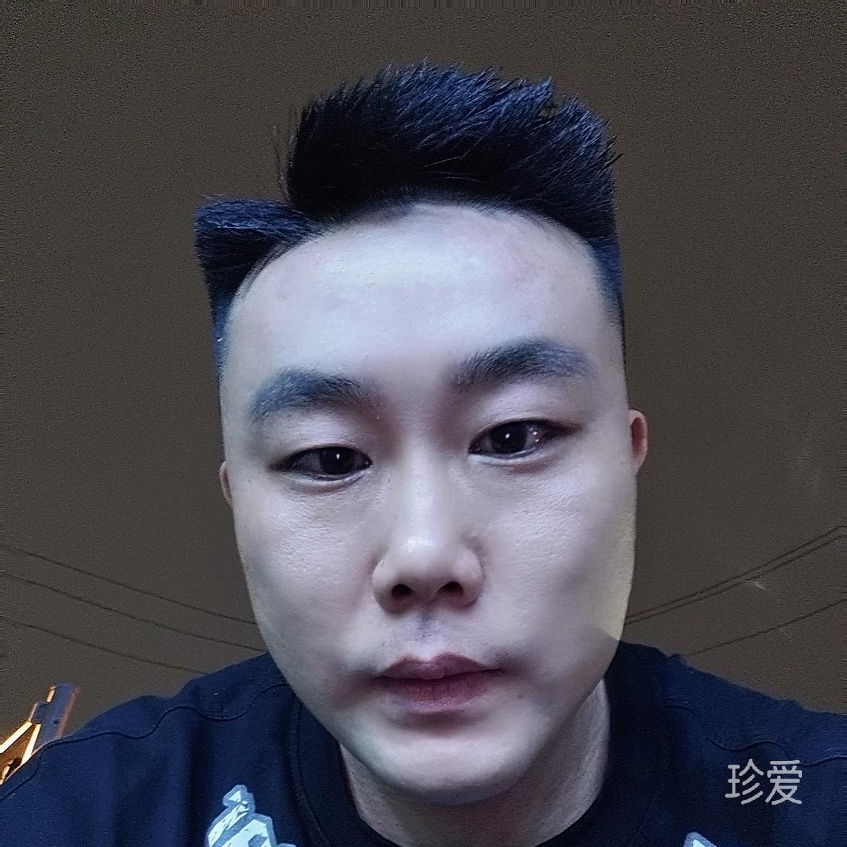 洋葱
