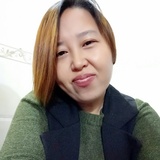 你若非誠我便不擾