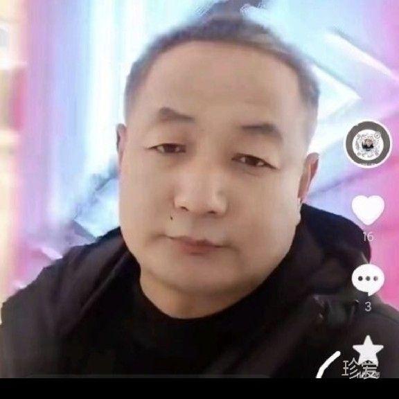 珍惜值得吗