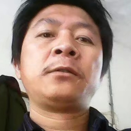 找一個(gè)愛的人