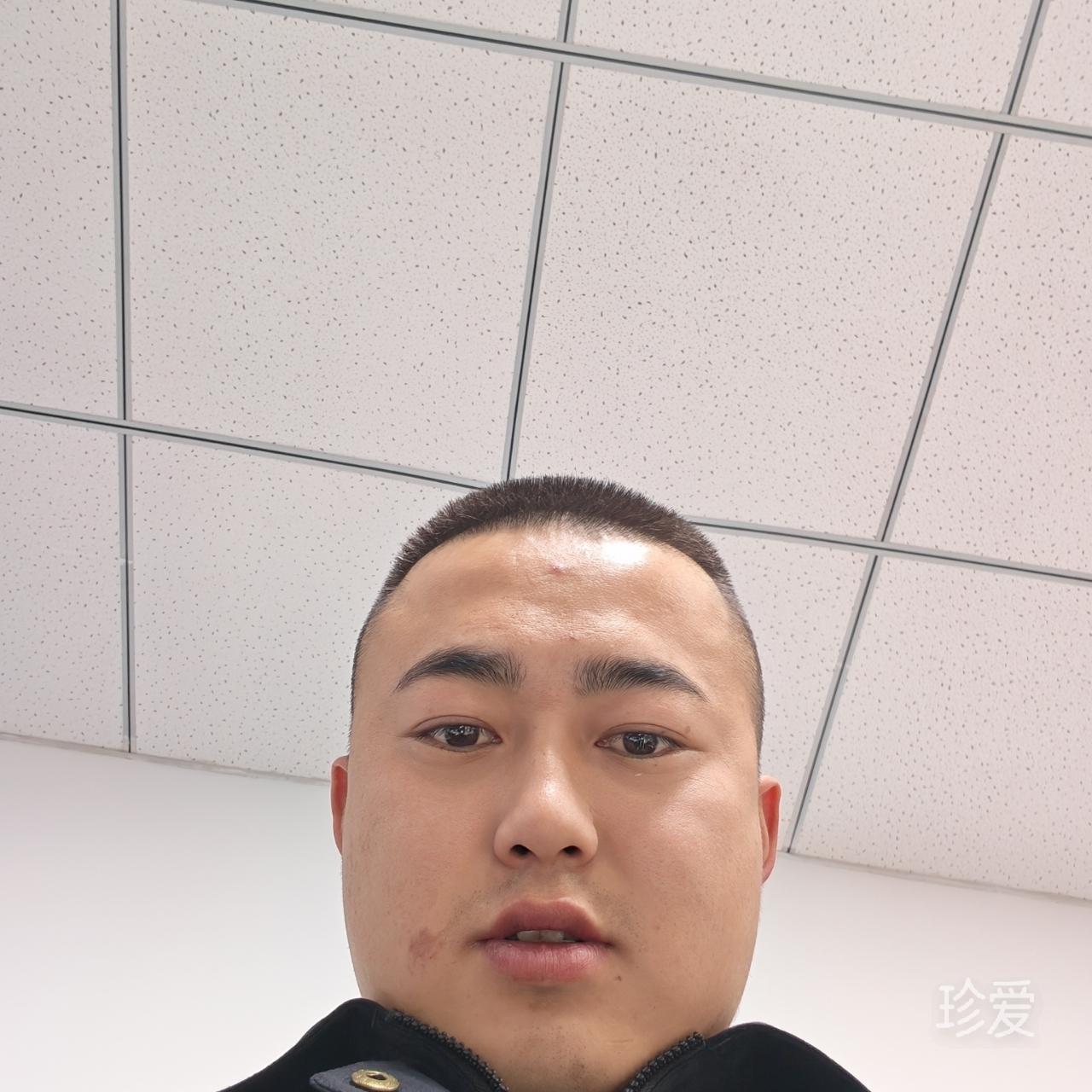 小豪