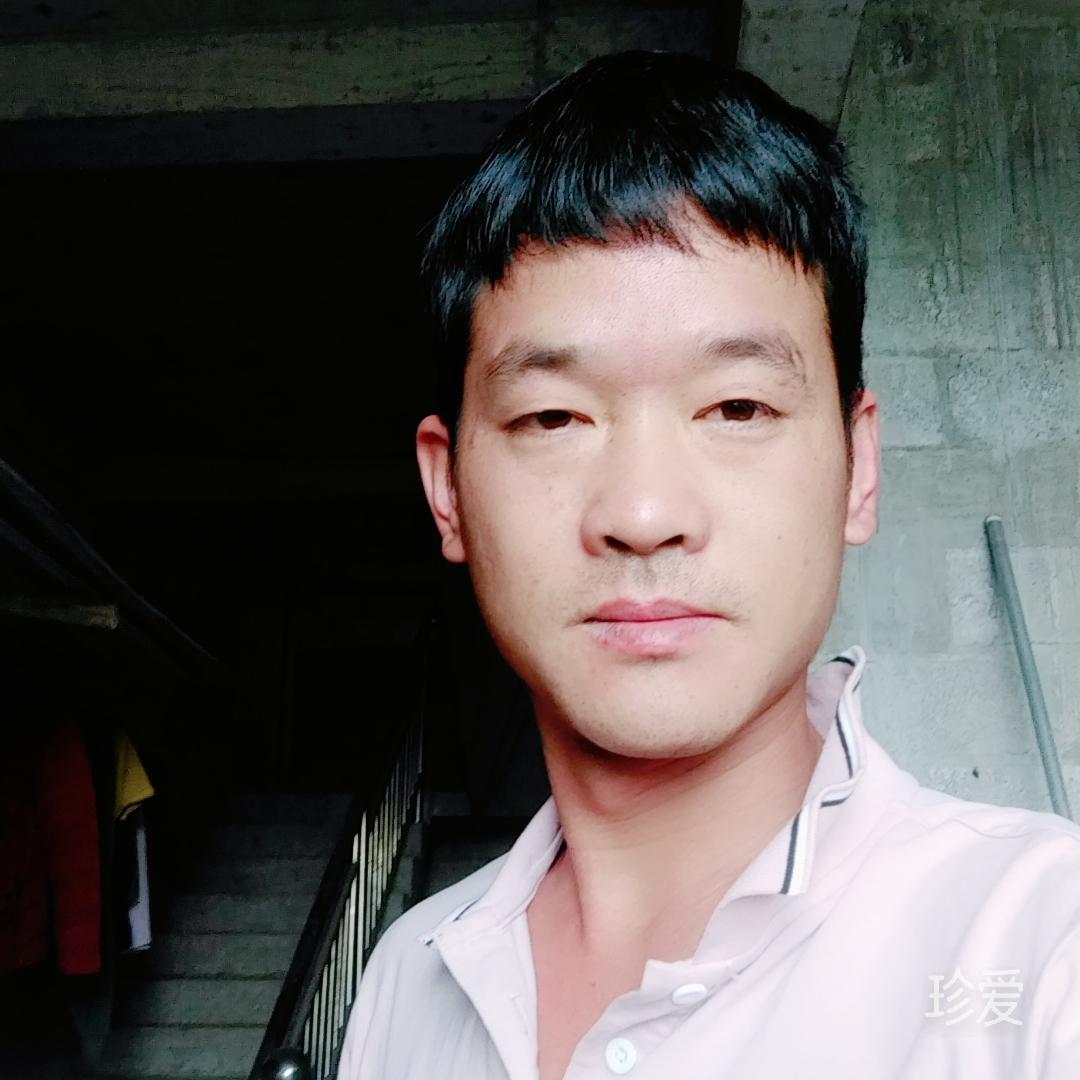 真心愿能拥有你