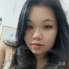 一場(chǎng)戀愛