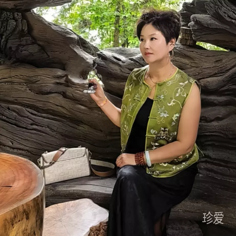 听风说