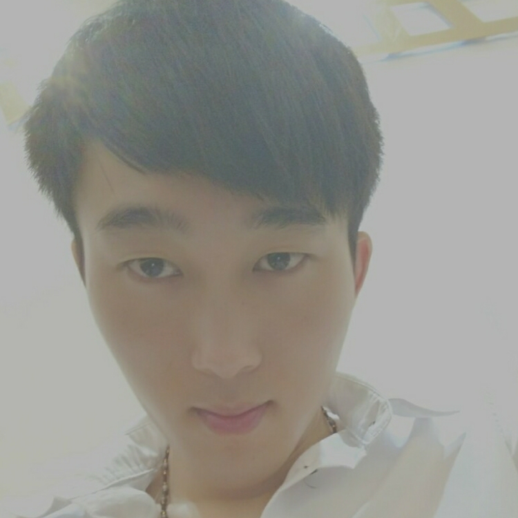 春风十里不如你