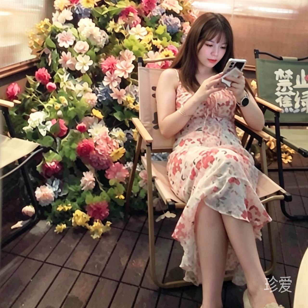 要爱请深爱