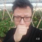 左手存放處