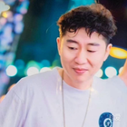 選擇有你才有未來