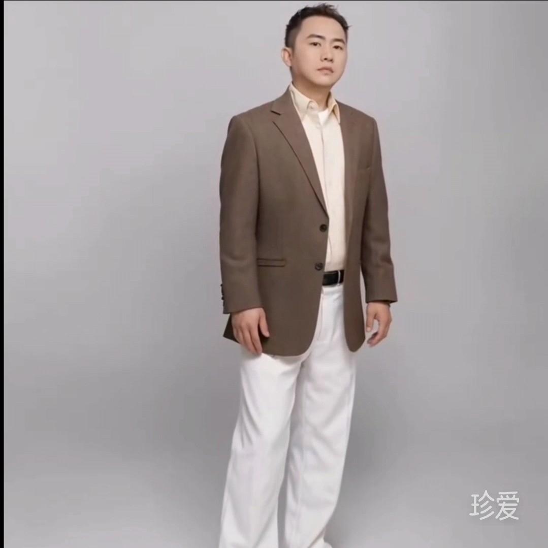 硬汉1991