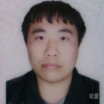 随便玩玩