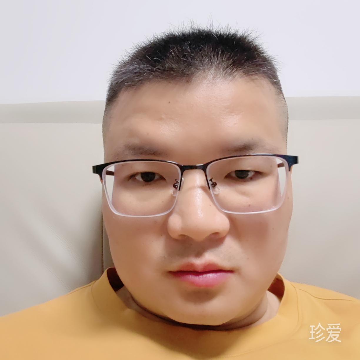 蓬蓬车