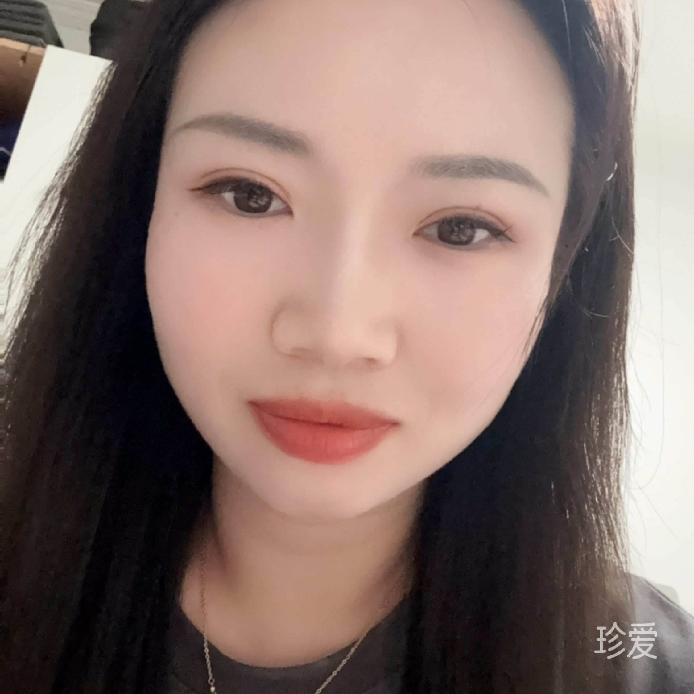 大可爱
