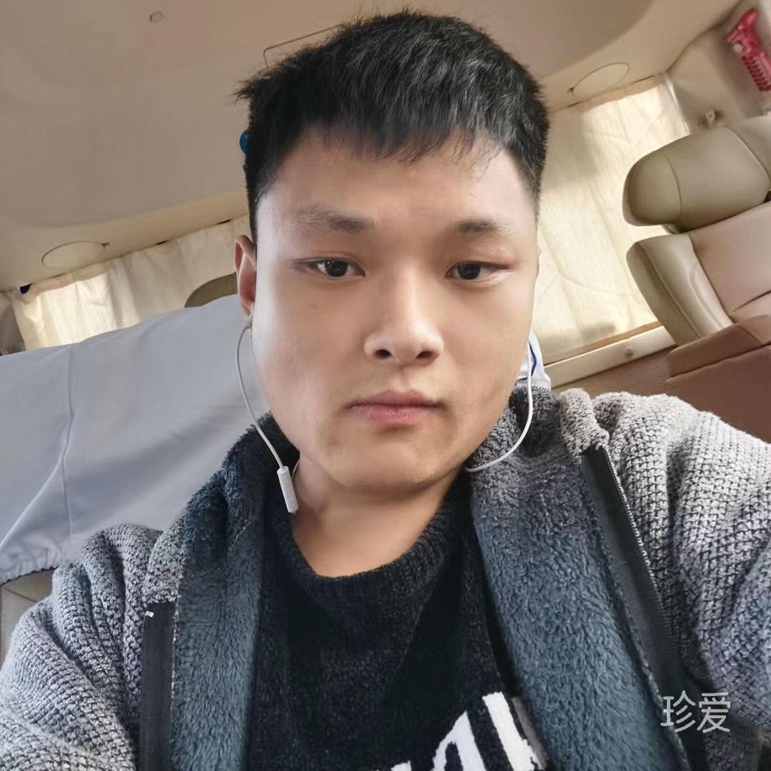 揚(yáng)帆遠(yuǎn)航