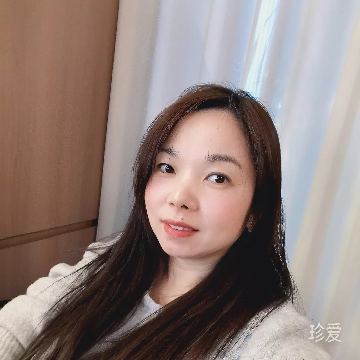 北北