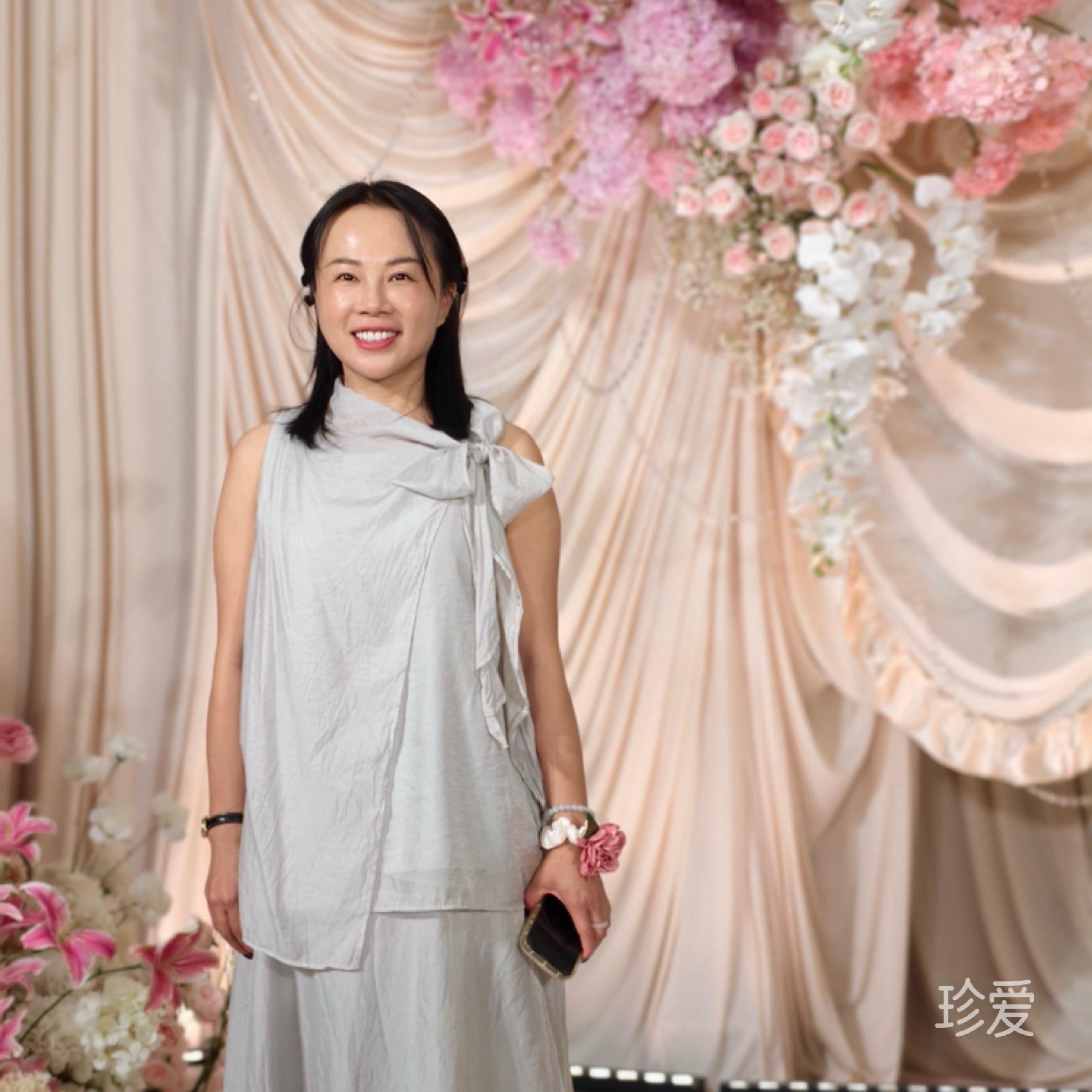 悦悦
