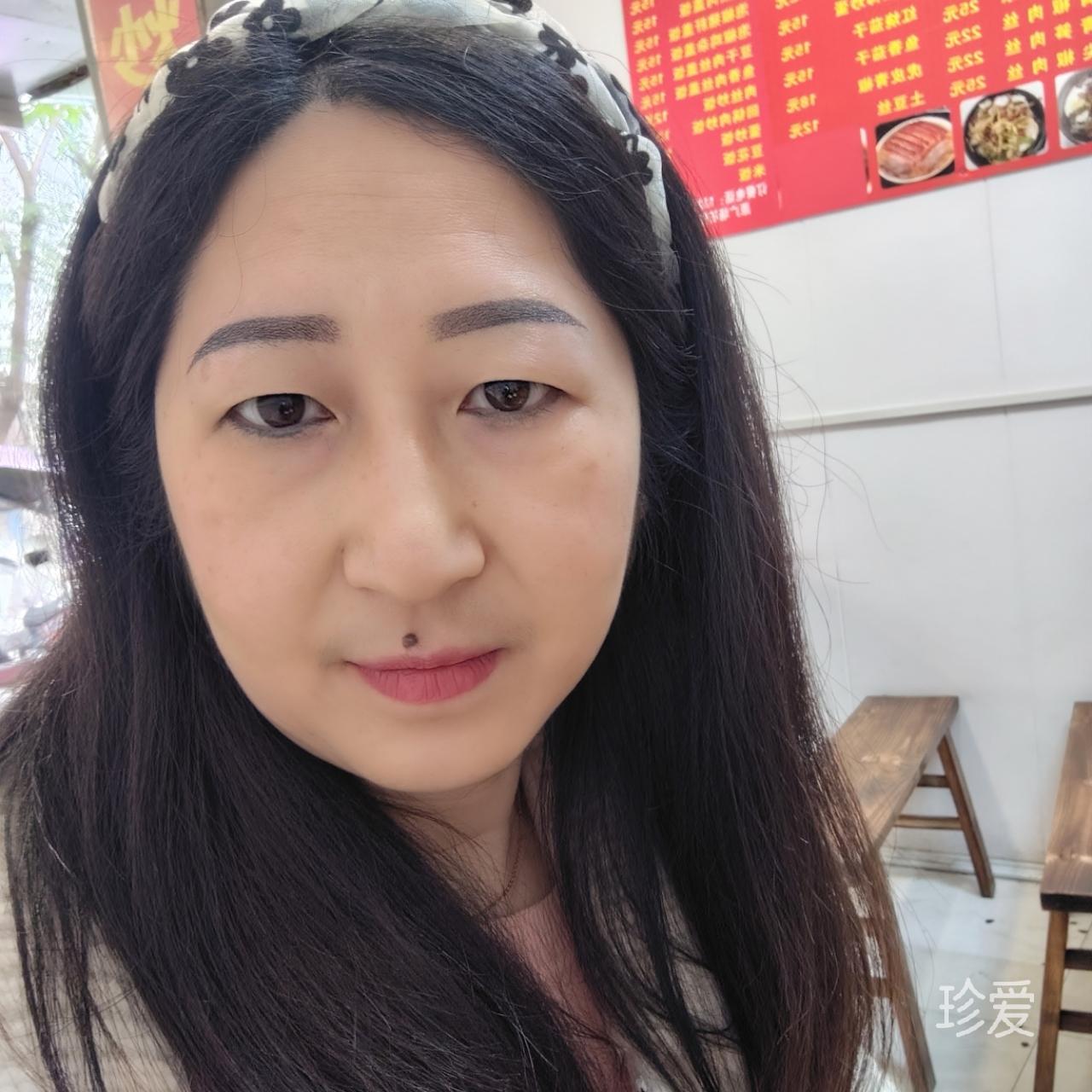 琴琴