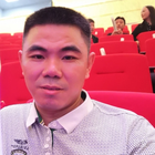 孤寂王孫