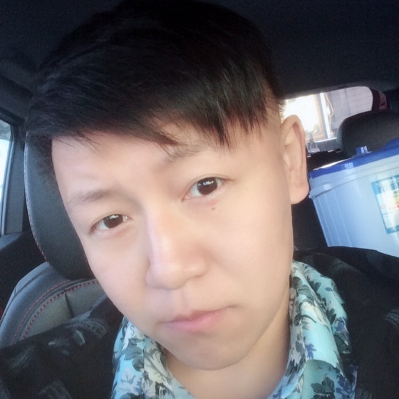 紅鯉魚與綠鯉魚