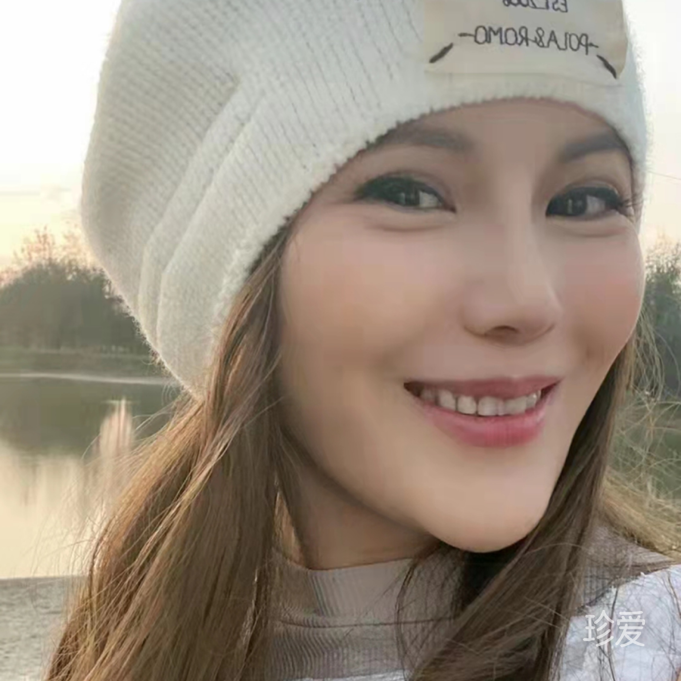 心動是什么感覺