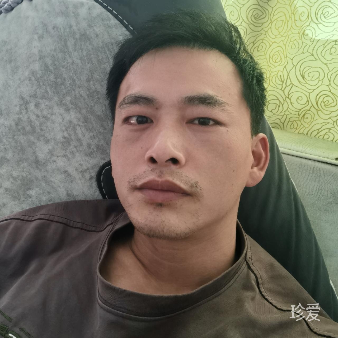 朗月清风意