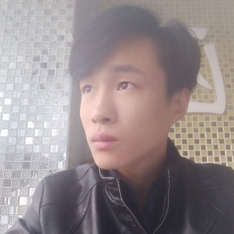 一場游戲一場夢