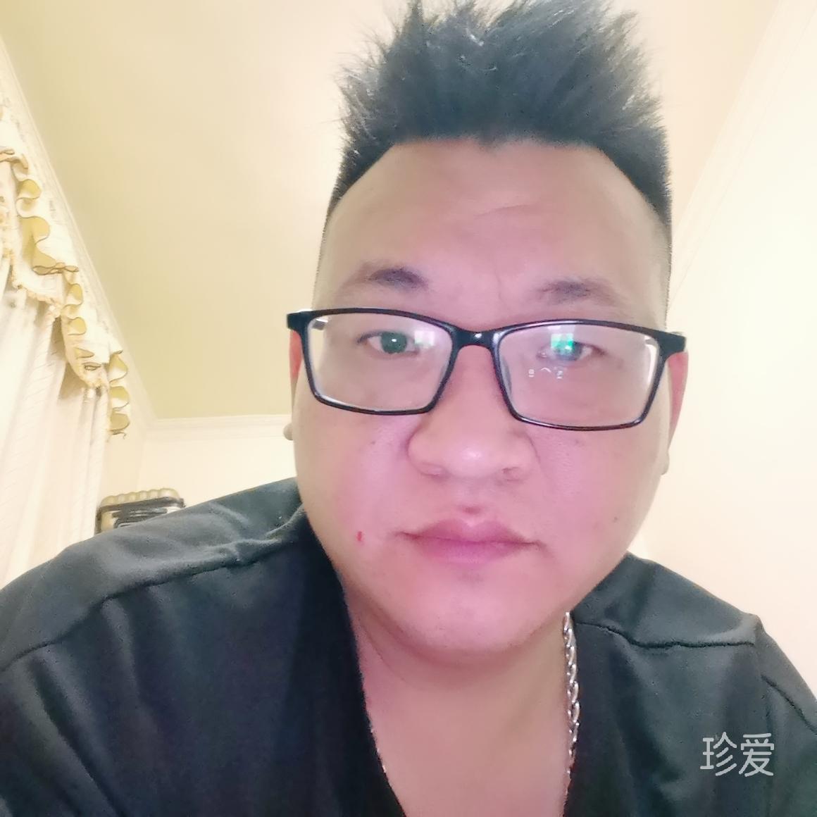 一颗心只属于一个你