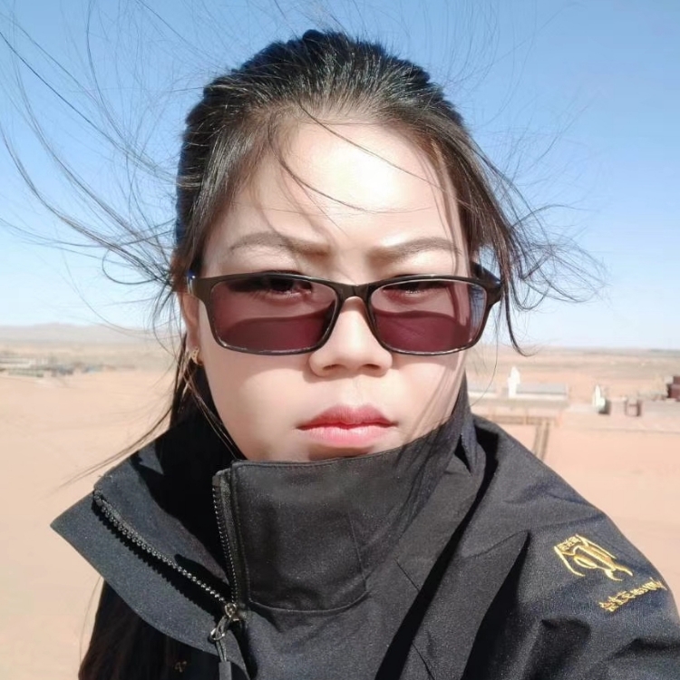 續(xù)寫不盡未來