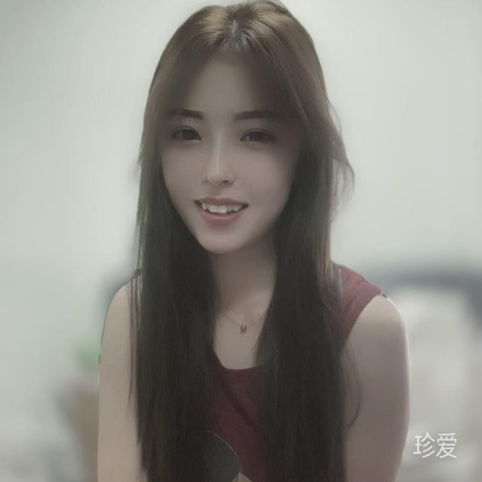 小郜