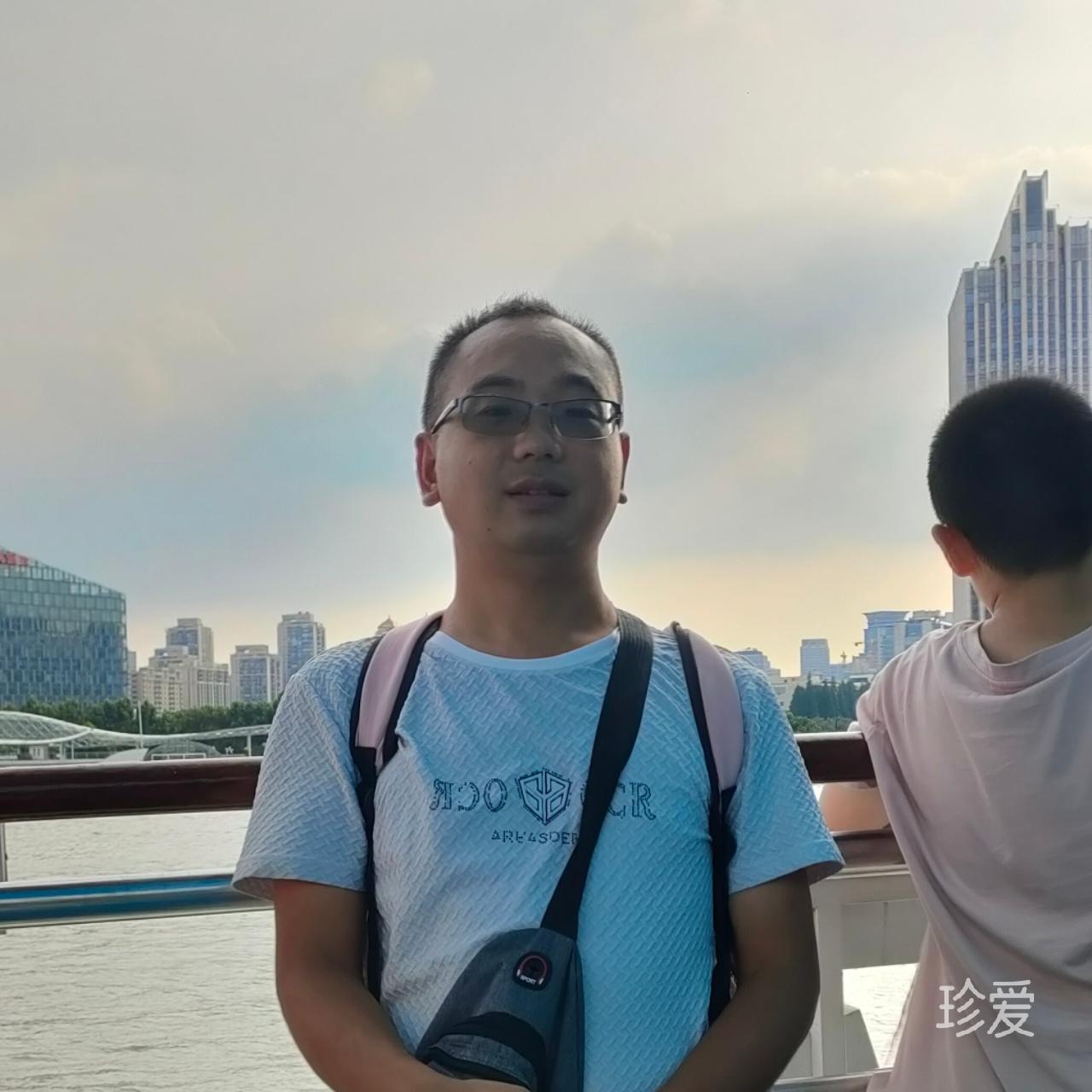 那么想那么想那么