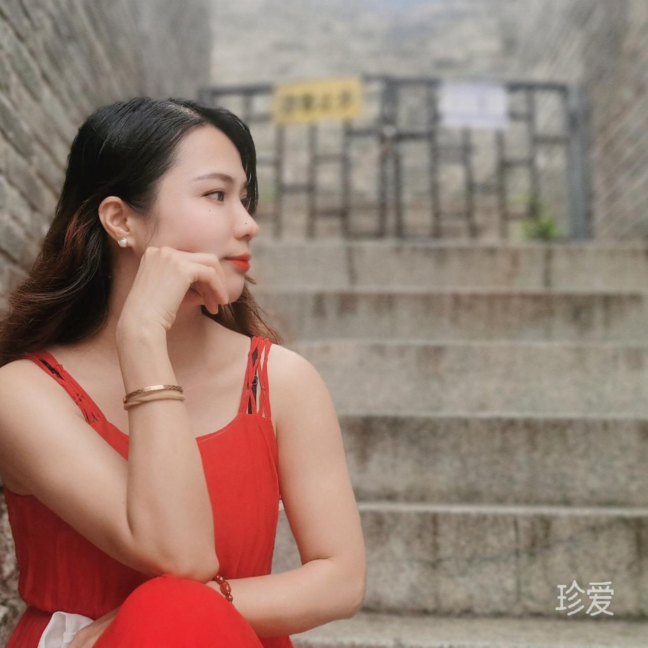 慧恰恰