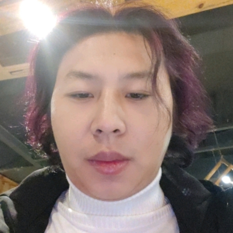 心靈對視你的眼