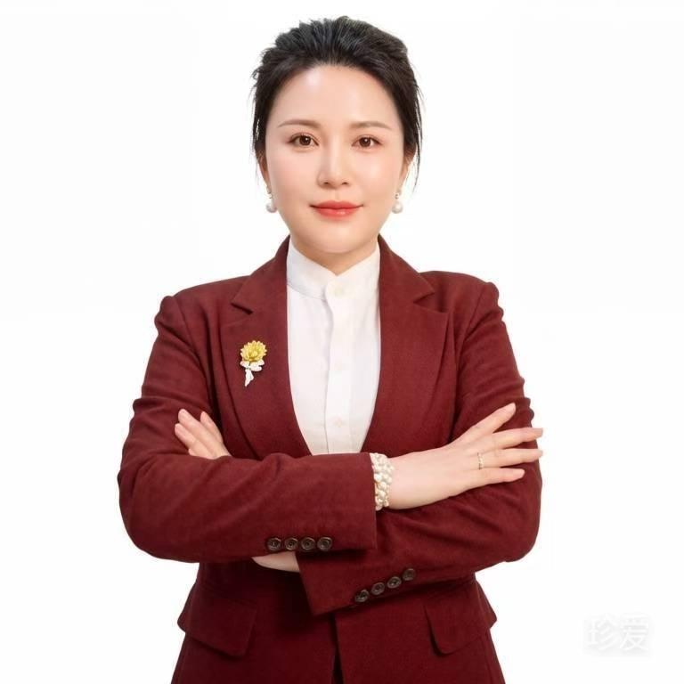 福运来
