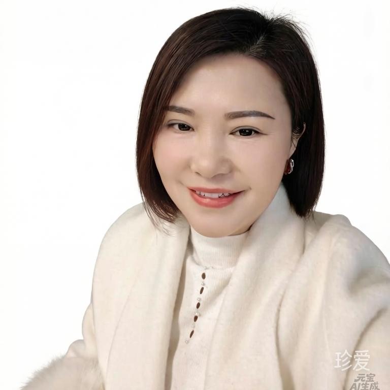 福运来