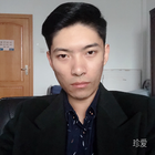 徘徊中等待