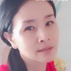 散心